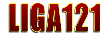 LIGA121